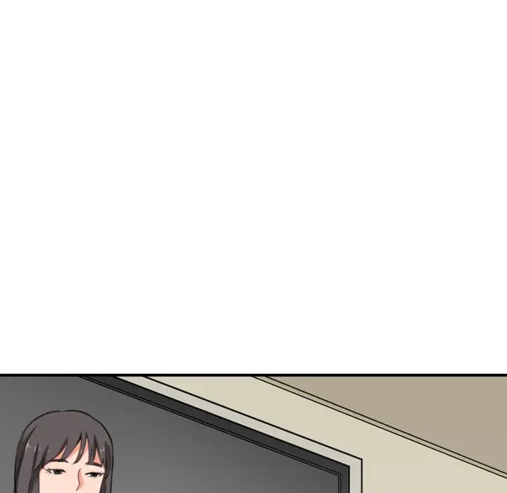 漫画《金手指》第60话第69张图