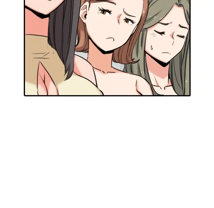 漫画《金手指》第60话第77张图