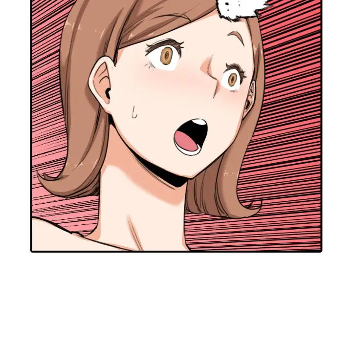 漫画《金手指》第60话第84张图