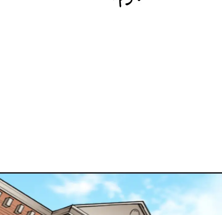 漫画《金手指》第60话第95张图