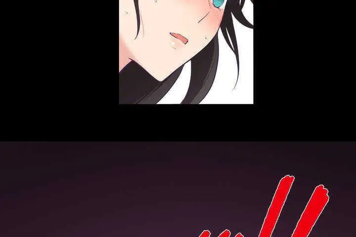 漫画《可爱的他》第1话第185张图