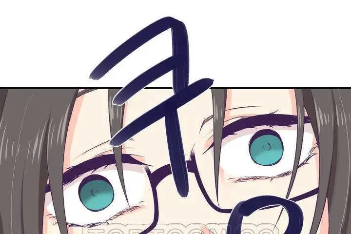 漫画《可爱的他》第1话第225张图