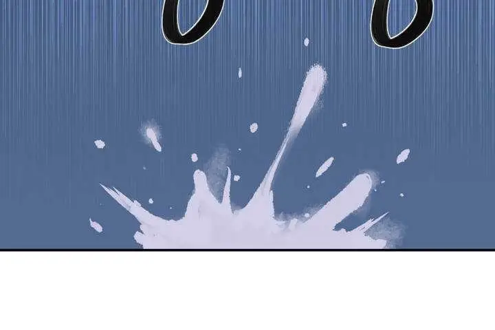 漫画《可爱的他》第1话第259张图