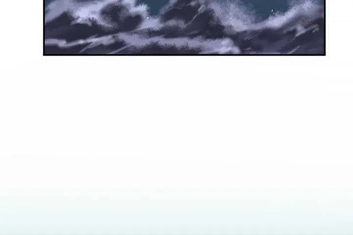 漫画《可爱的他》第1话第264张图