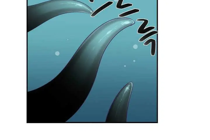 漫画《可爱的他》第1话第270张图