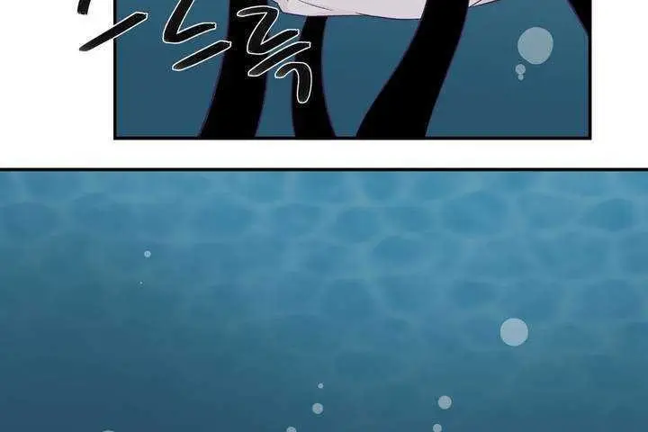 漫画《可爱的他》第1话第272张图