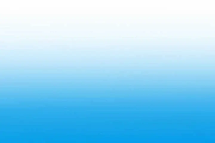 漫画《可爱的他》第1话第31张图