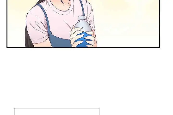漫画《可爱的他》第1话第73张图