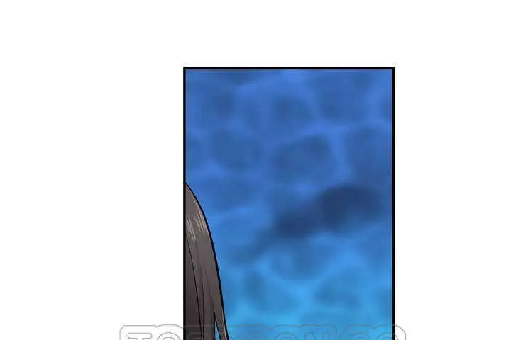 漫画《可爱的他》第1话第81张图