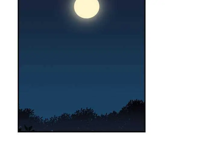 漫画《可爱的他》第1话第92张图