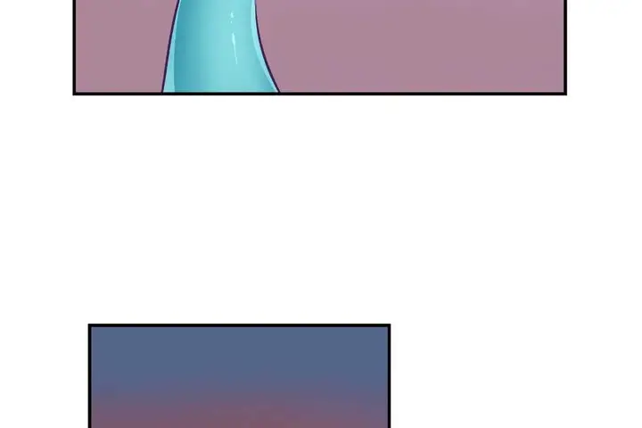 漫画《可爱的他》第2话第126张图