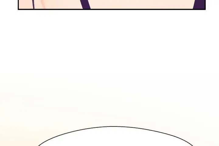 漫画《可爱的他》第2话第132张图