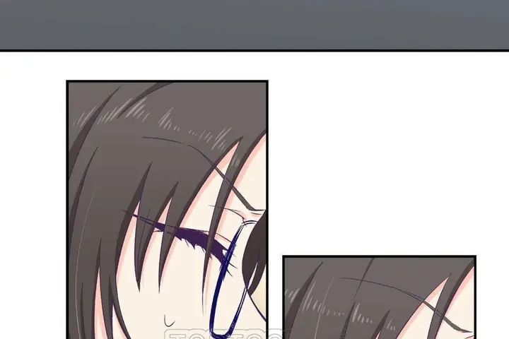 漫画《可爱的他》第2话第159张图