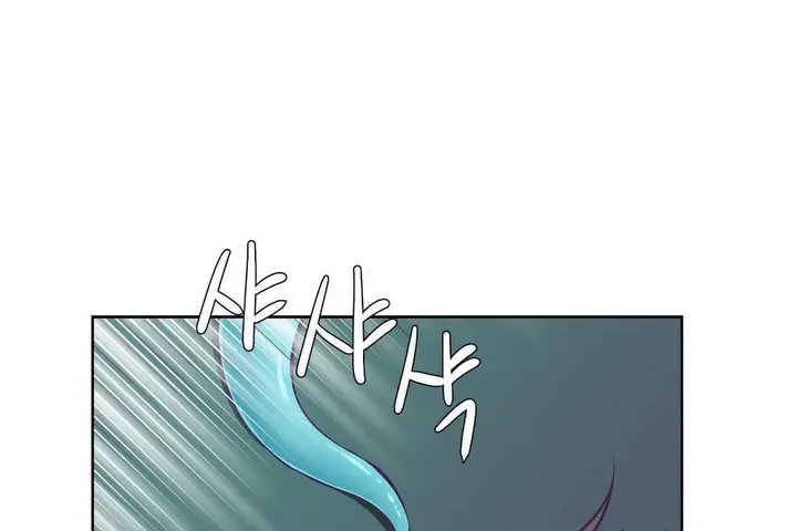 漫画《可爱的他》第2话第20张图