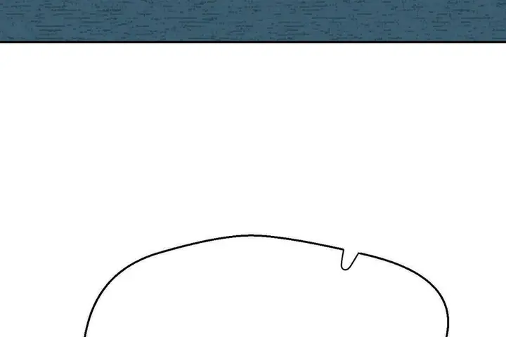 漫画《可爱的他》第2话第210张图