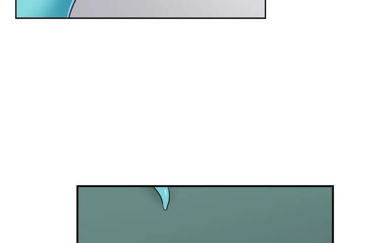 漫画《可爱的他》第2话第24张图