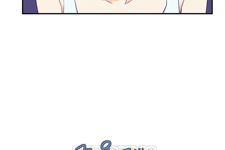 漫画《可爱的他》第2话第57张图