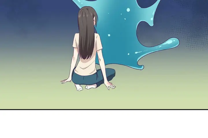 漫画《可爱的他》第3话第140张图