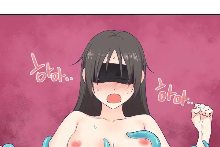 漫画《可爱的他》第3话第149张图