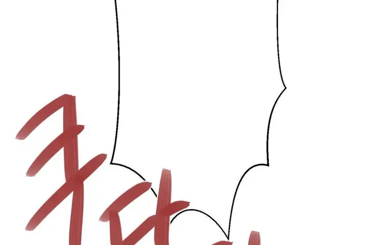 漫画《可爱的他》第3话第18张图
