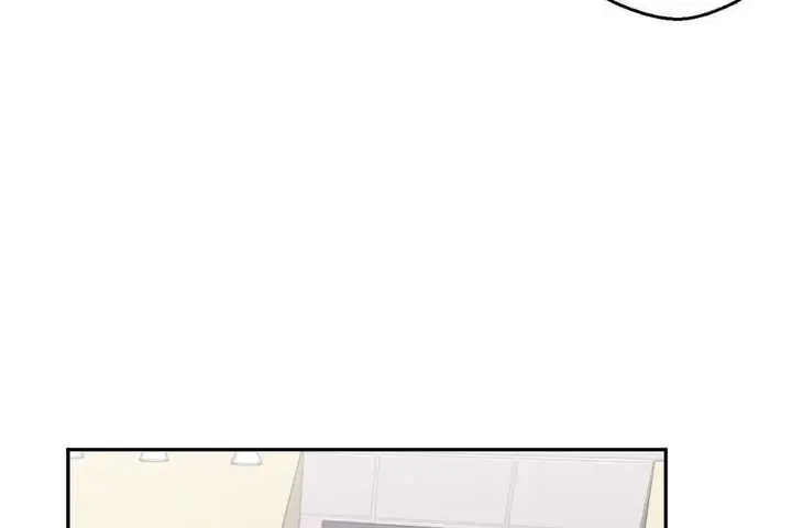 漫画《可爱的他》第3话第89张图