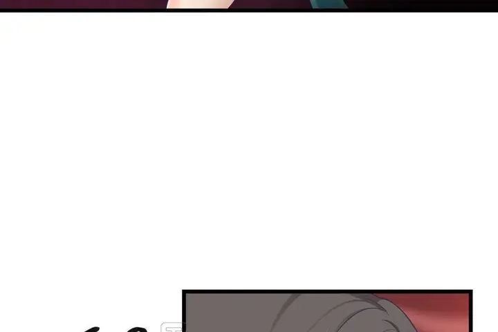 漫画《可爱的他》第4话第129张图