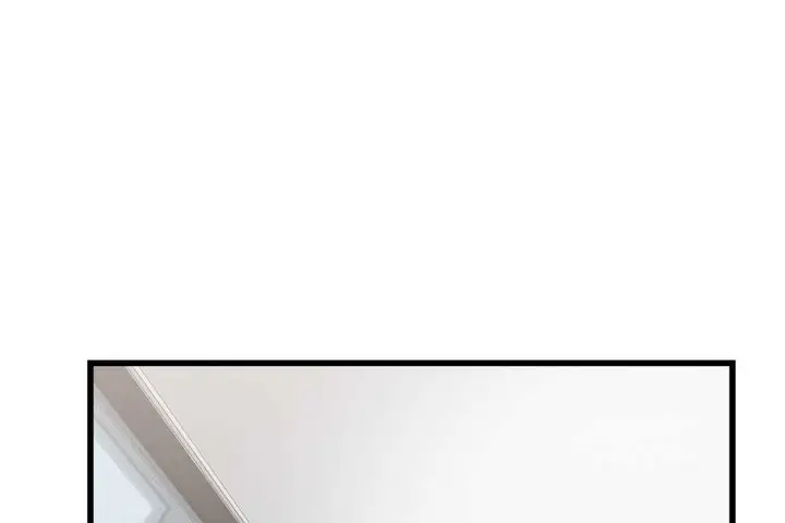 漫画《可爱的他》第4话第35张图
