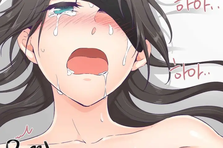 漫画《可爱的他》第4话第42张图