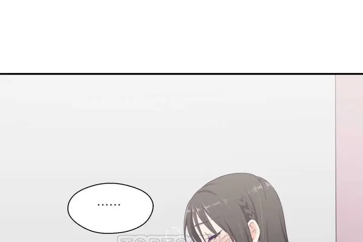 漫画《可爱的他》第5话第111张图