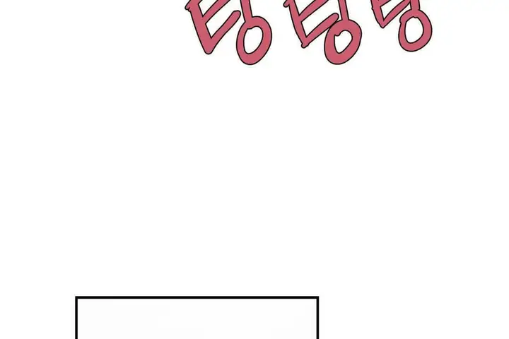漫画《可爱的他》第5话第48张图