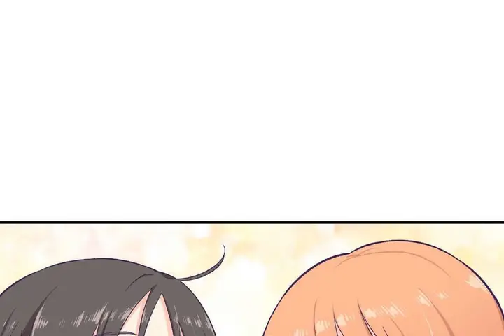 漫画《可爱的他》第6话第35张图
