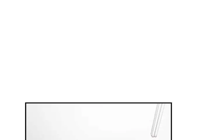 漫画《可爱的他》第7话第114张图