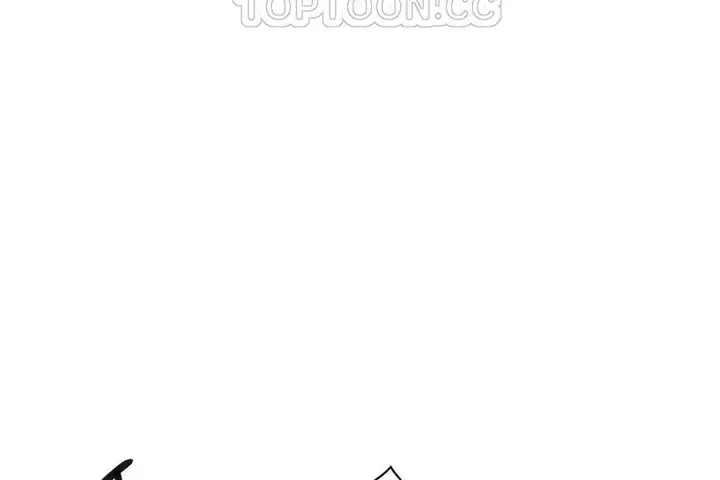 漫画《可爱的他》第7话第22张图