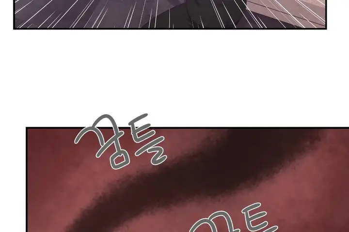 漫画《可爱的他》第7话第35张图