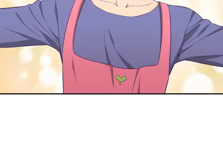 漫画《可爱的他》第8话第13张图