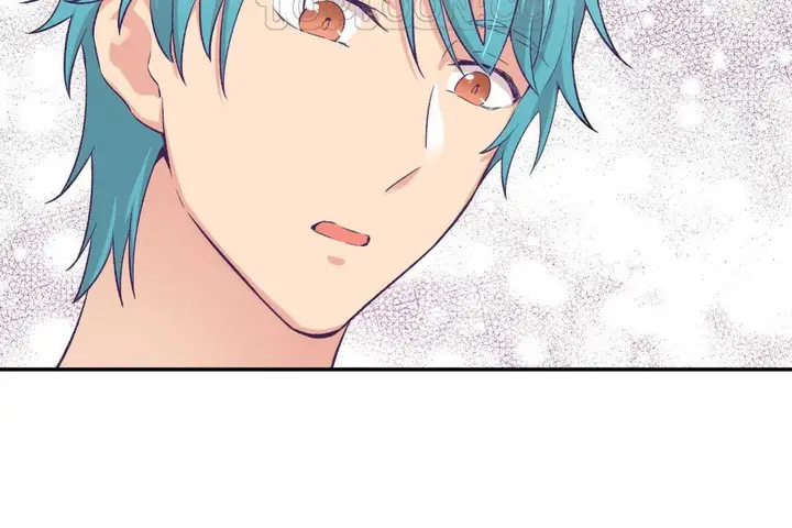 漫画《可爱的他》第9话第52张图