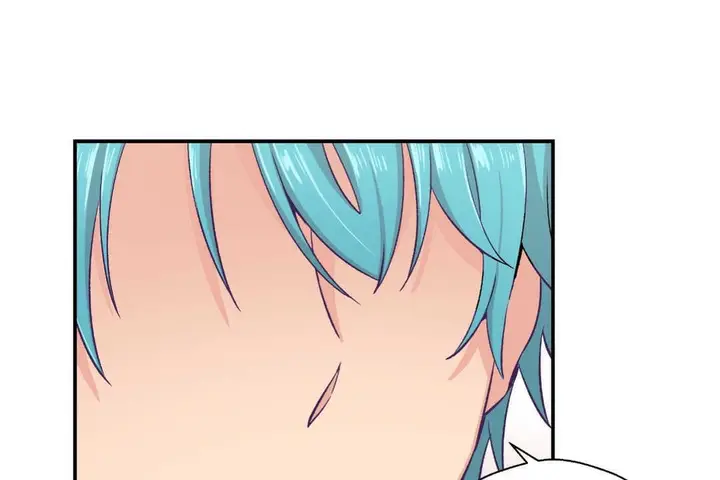 漫画《可爱的他》第9话第56张图