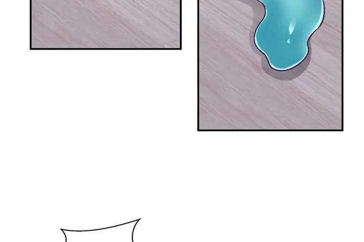 漫画《可爱的他》第11话第104张图