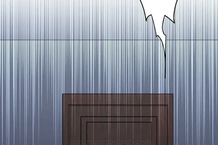 漫画《可爱的他》第11话第117张图