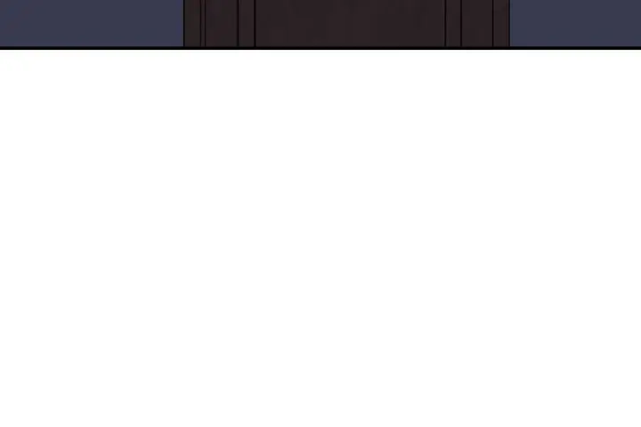 漫画《可爱的他》第11话第119张图
