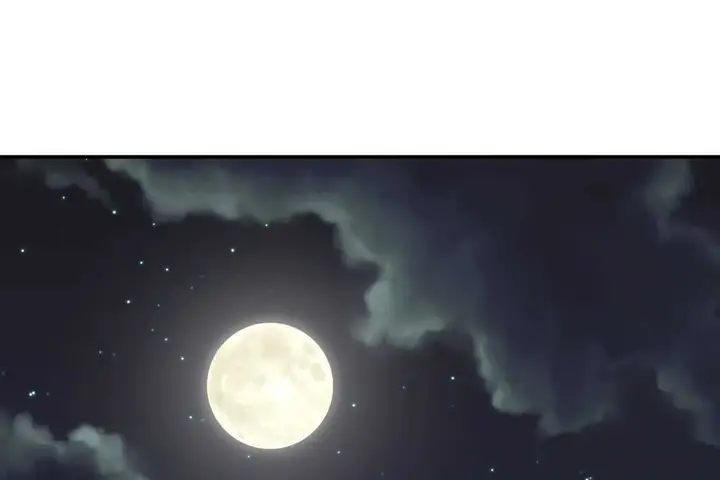 漫画《可爱的他》第11话第125张图