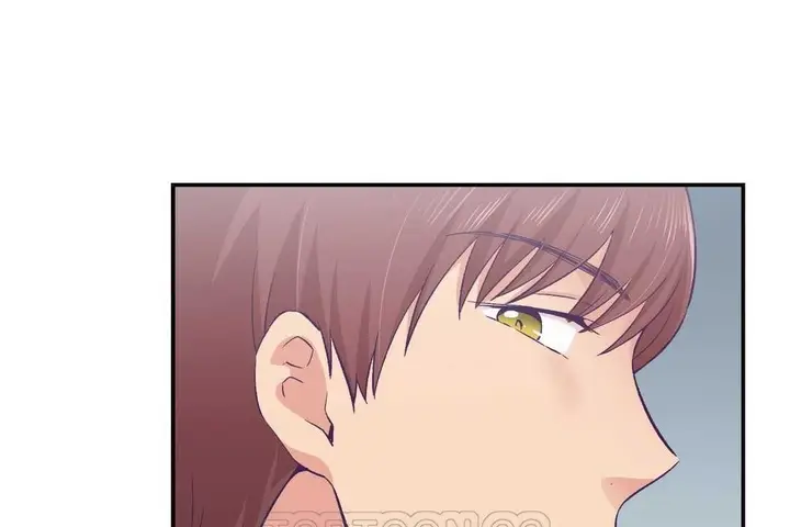 漫画《可爱的他》第11话第51张图