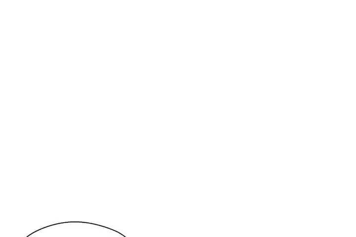 漫画《可爱的他》第11话第61张图