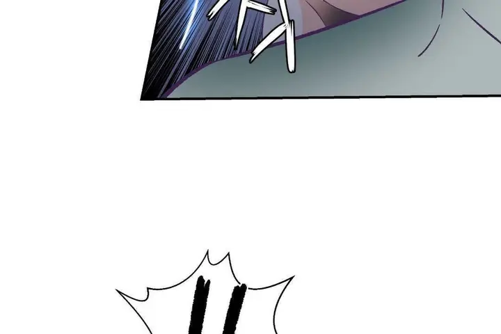 漫画《可爱的他》第11话第91张图