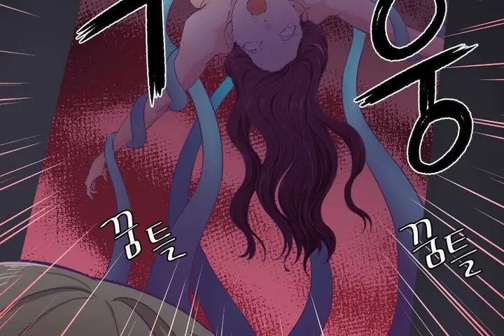 漫画《可爱的他》第12话第35张图