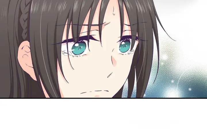 漫画《可爱的他》第12话第66张图