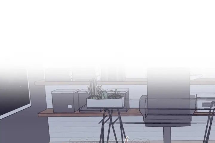 漫画《可爱的他》第12话第99张图