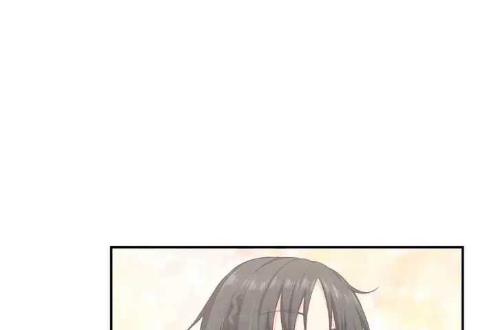漫画《可爱的他》第13话第116张图