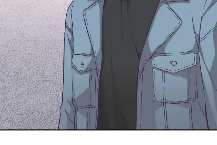 漫画《可爱的他》第13话第119张图