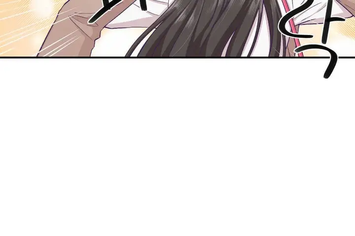 漫画《可爱的他》第14话第104张图